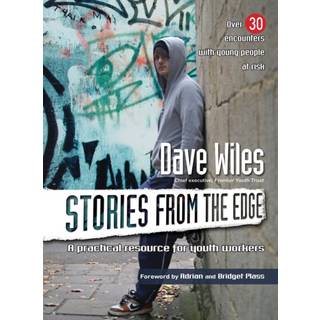 Stories from the Edge