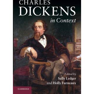 Charles Dickens in Context