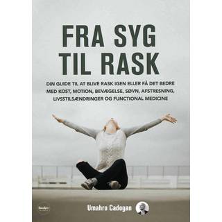 Fra syg til rask