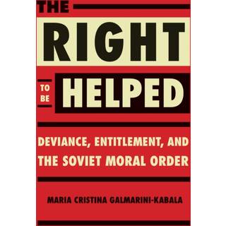 The Right to Be Helped