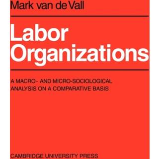Labor Organisations