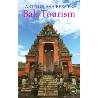 Bali Tourism