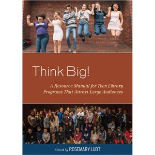 Think Big!