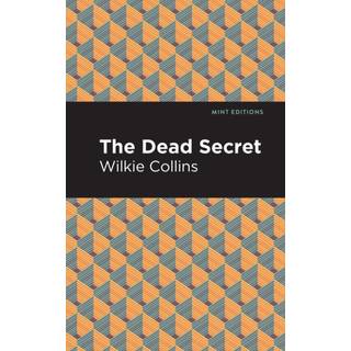The Dead Secret