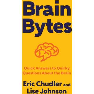Brain Bytes