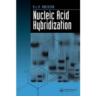 Nucleic Acid Hybridization