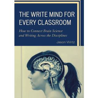The Write Mind for Every Classroom
