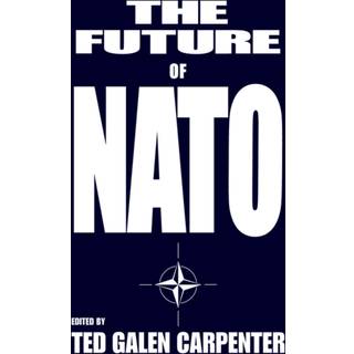The Future of NATO