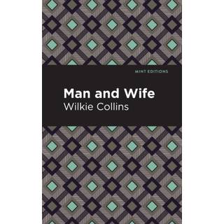 Man and Wife