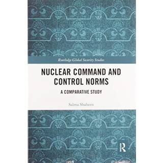 Nuclear Command and Control Norms