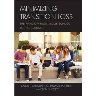 Minimizing Transition Loss