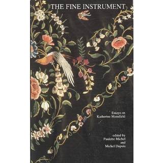 Fine Instrument