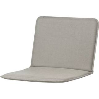 Blomus - Seat Rest - YUA - Melange Grey