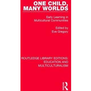 One Child, Many Worlds