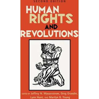 Human Rights and Revolutions