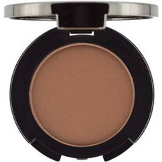 Bodyography Expressions Eye Shadow Truffle 0,14 ounce
