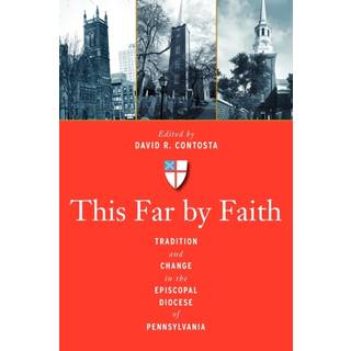This Far by Faith