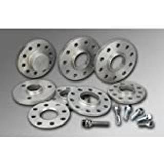H&R Spacere 9025571 Dra-System 90 Mm