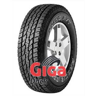 Maxxis AT-771 Bravo ( 285/65 R17 116S )