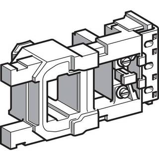 Schneider Spole til lc1f115-150 380vac 40-400hz