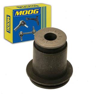 Moog K200272 Suspension Control Arm Bushing til Chevrolet Trailblazer