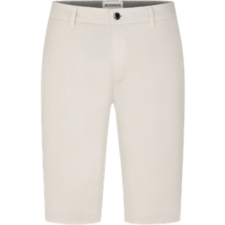 BOGNER Herren Shorts weiß