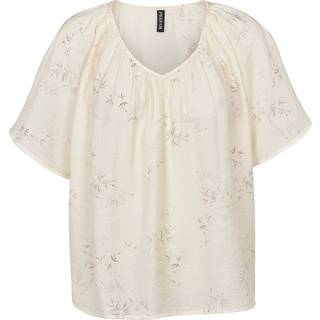 PREPAIR Ellen Bluse Sand-XS