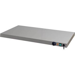 SARO Kogeplader model MILAN