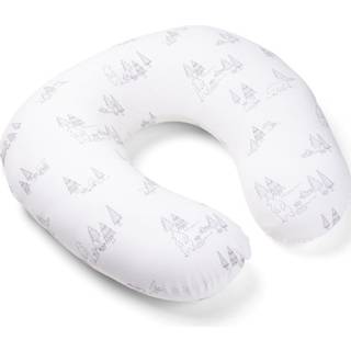 Doomoo Ammepude Softy, Skov