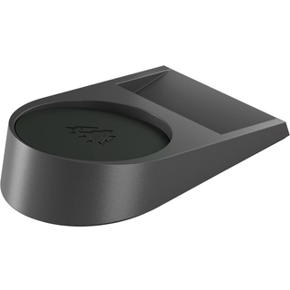 HORL Rollschleifer Dock - graphit - Schwarz