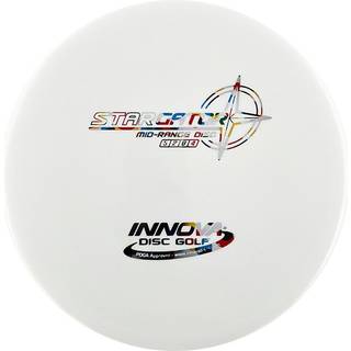 INNOVA Star Gator