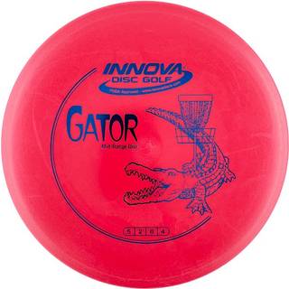 INNOVA DX Gator
