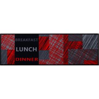 Clean Carpet Designmåtte Clean Kitchen Runners