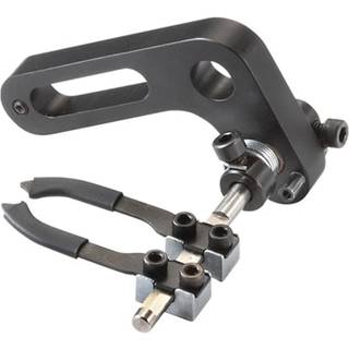 EK Archery Launcher Arrow Rest NoColour, OneSize
