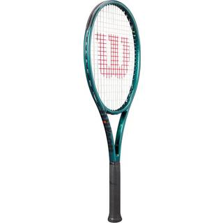 Wilson Blade Pro 98 V9