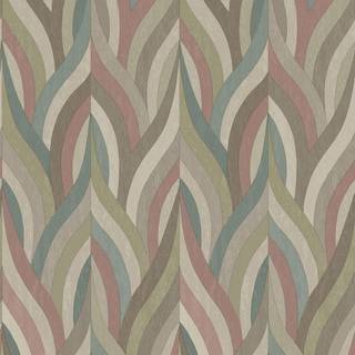 Albany Wallpaper Arabesque 36374
