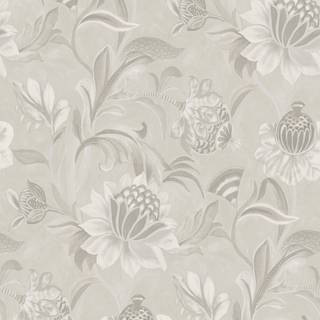 Albany Wallpaper Cecilia 36350