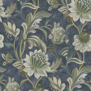 Albany Wallpaper Cecilia 36353