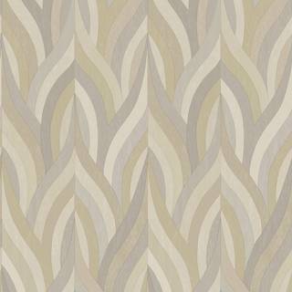 Albany Wallpaper Arabesque 36370