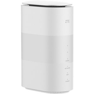 Zte Mc888d 5g Wireless Router