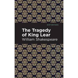 The Tragedy of King Lear