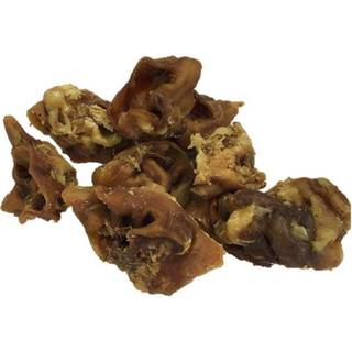 Griseinderøre 200 g.