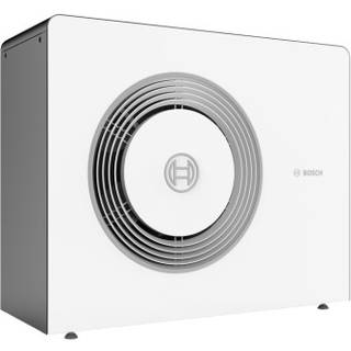 COMPRESS 5800I AW 12 OR-S