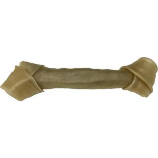 Knudeben 19 cm, 70-75 g. 10 stk.