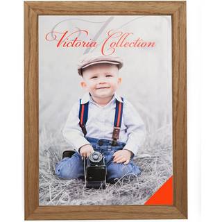 ADJ 2035 VICTORIA MØRK EG 21X29,7 (A4)