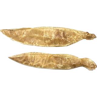 Kalveblærer ca. 30 cm. ps. á 3 kg (ca. 110 stk.)