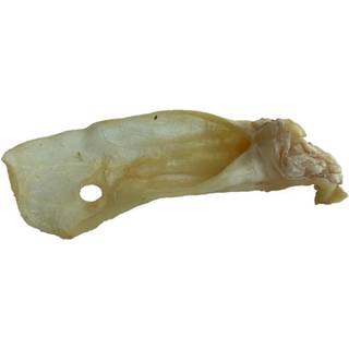 Lammeøre XL ps. á 5 kg. (ca. 105 stk.)