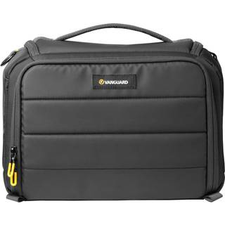 Vanguard Veo Bib F28 Kamerataske Divider Bag