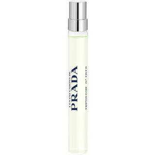 Prada Les-Infusions Alle-dufteInfusion d'Iris CèdreEau de Parfum Spray 10 ml (31.800,00 kr / 1 l) - 10 ml