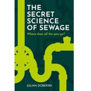The Science of Sewage